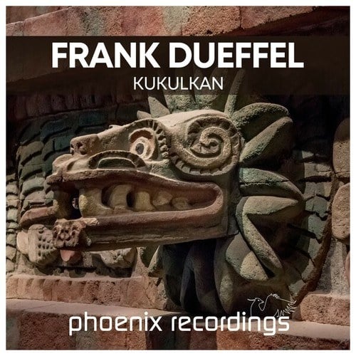 Frank Dueffel-Kukulkan