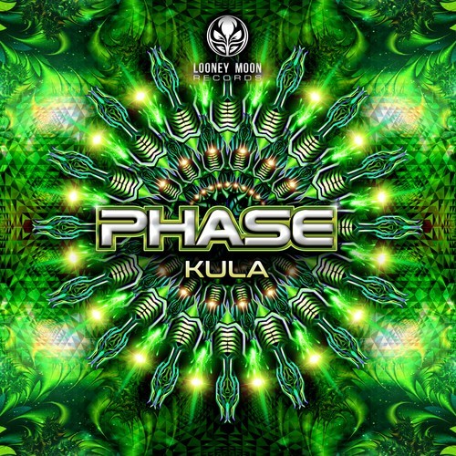 Ph4se, Dharma-Kula