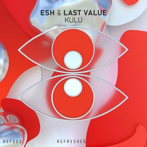 ESH, Last Value-KULU