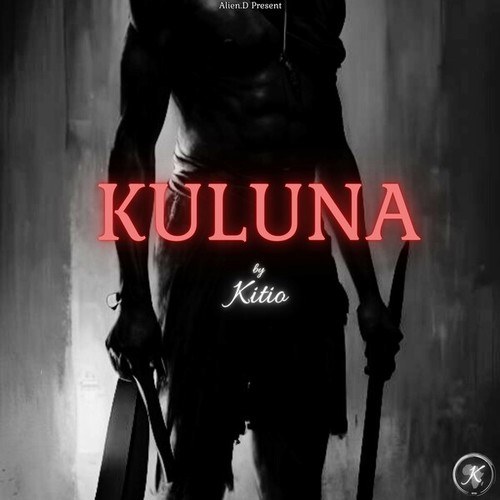 Kuluna