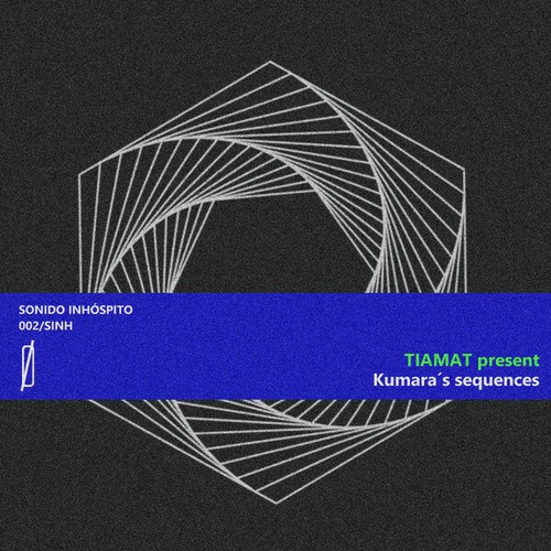 TIAMAT-Kumara´s sequences