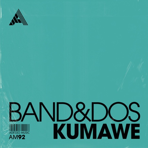 Band&Dos-Kumawe