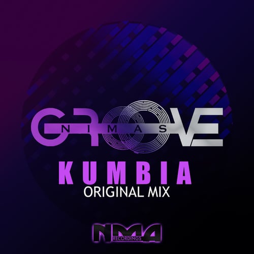 Nimas Groove-Kumbia