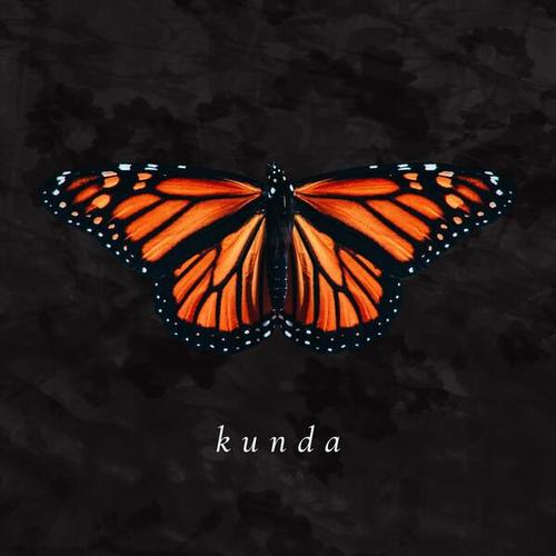 Kunda