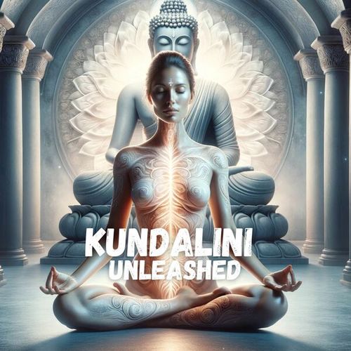 Kundalini Unleashed