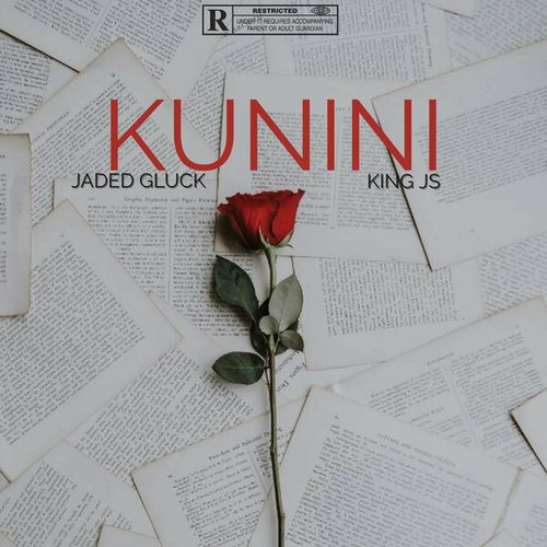 King Js, Jaded Gluck-Kunini