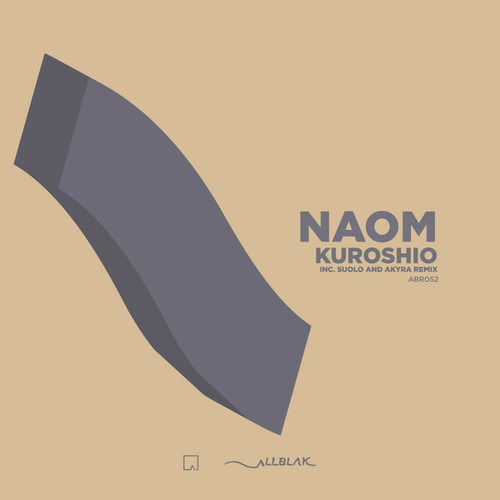 Naom, Suolo, Akyra-Kuroshio