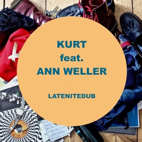Ann Weller, LoYoTo-Kurt