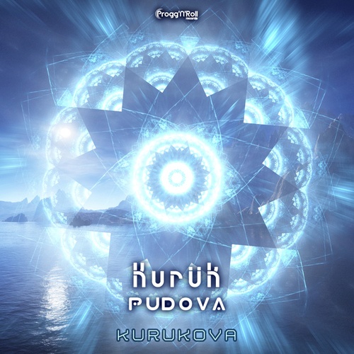 Pudova, Kuruk-Kurukova