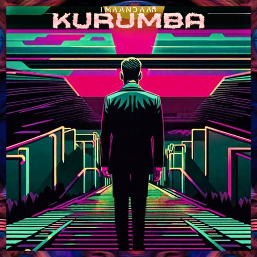 ImaanDaar-Kurumba