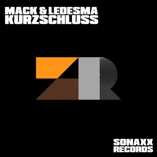 Mack & Ledesma-Kurzschluss