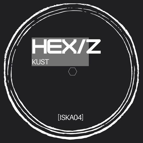 Hex/z-Kust