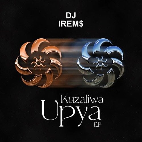 Smeez, D3AN, DJ Tunez, Sikiboi, DJ IREM$-Kuzaliwa Upya