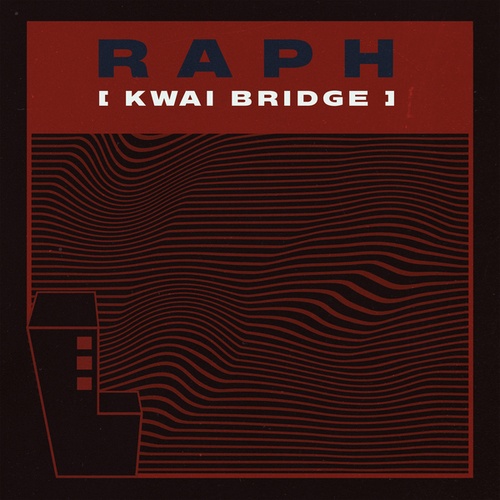 Ra Ph-Kwai Bridge