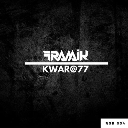 Framik-KWAR@77