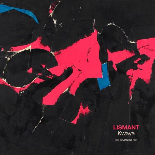 Lismant-Kwaya