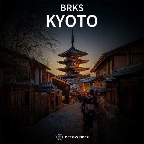 BRKS-Kyoto