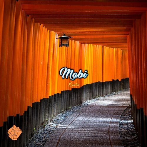Mabi-Kyoto