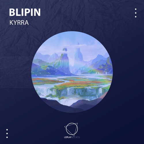 Blipin-Kyrra