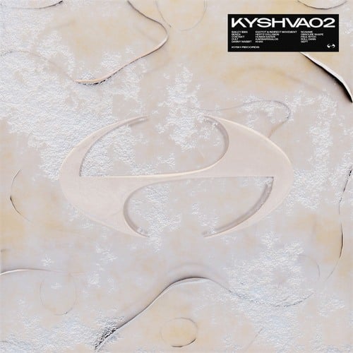 Various Artists-KYSH VA02