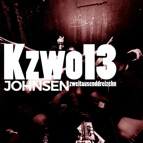 Johnsen-Kzwo13 (Zweitausenddreizehn)
