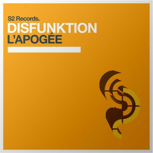 Disfunktion, Ludvig Holm, Jake Shanahan, Sebastien Lintz-L'apogée