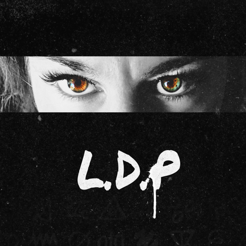 L.D.P