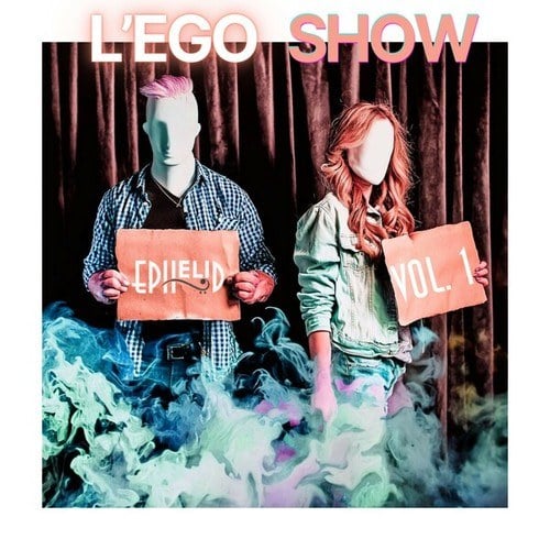 L'ego Show Vol. 1