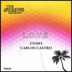 L.O.V.E