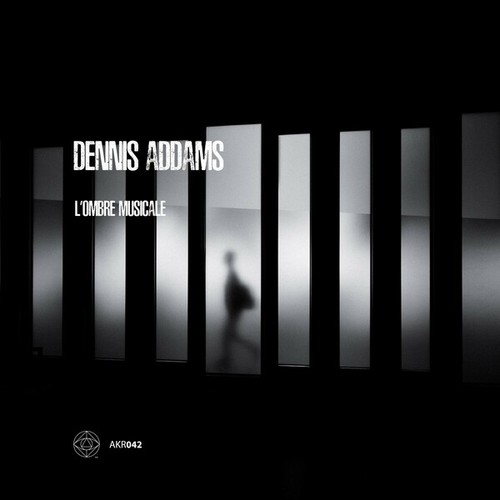 Dennis Addams-L'ombre Musicale