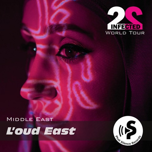 2infected-L'oud East