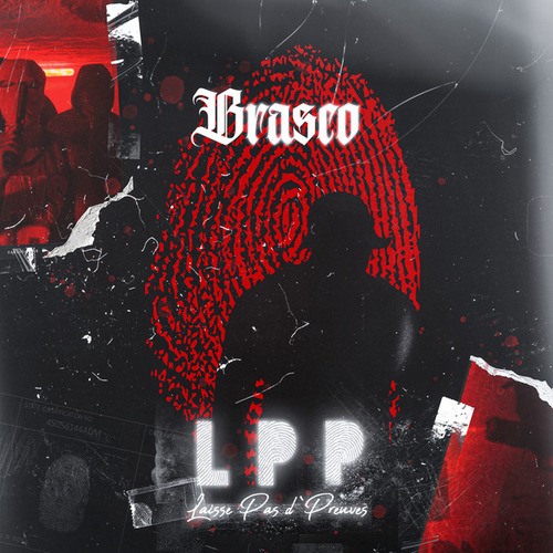 Brasco-L.P.P