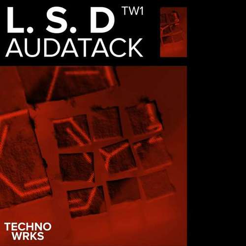 Audatack-L. S. D