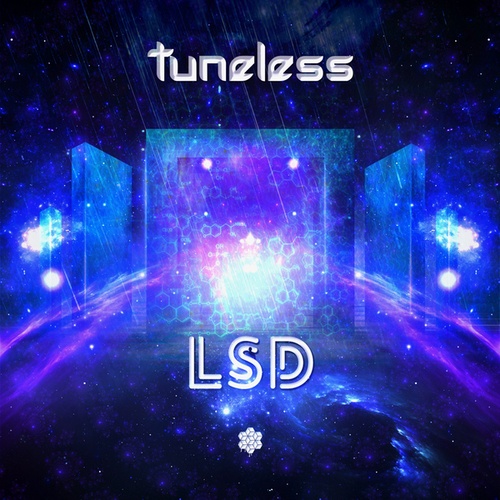 Tuneless-L.S.D