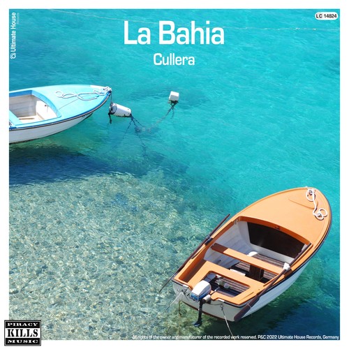 Cullera-La Bahia