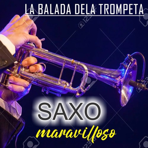 La Balada De La Trompeta