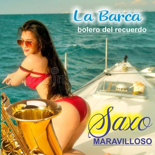 La Barca