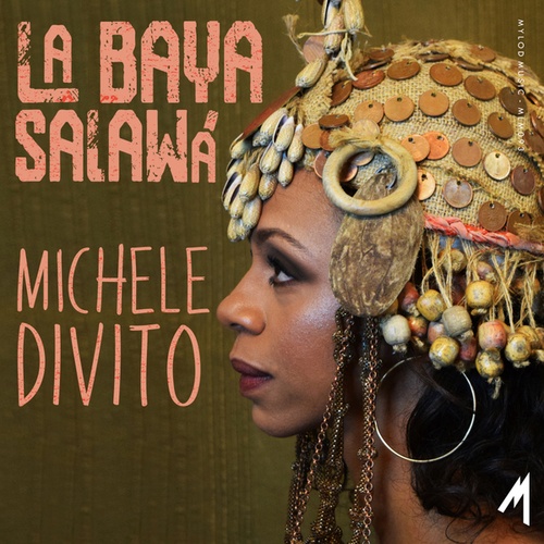 Michele Divito-La Baya Salawà