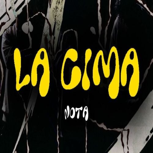 La Cima