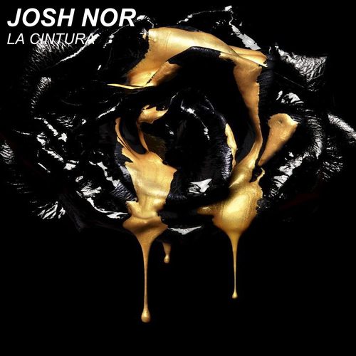 Josh Nor-La Cintura