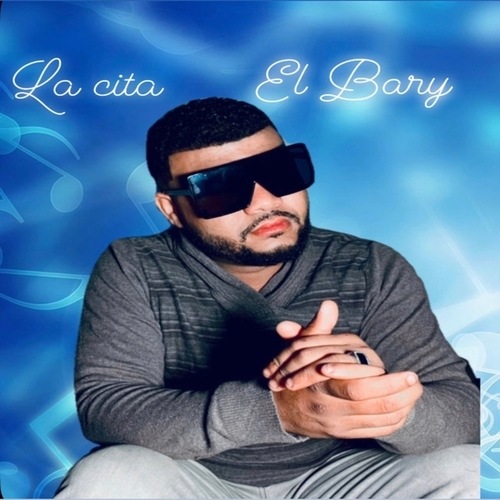 El Bary-La Cita
