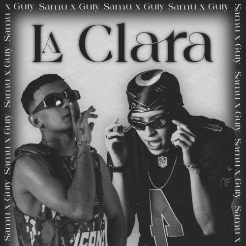 La Clara