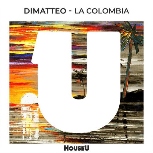 DIMATTEO-La Colombia