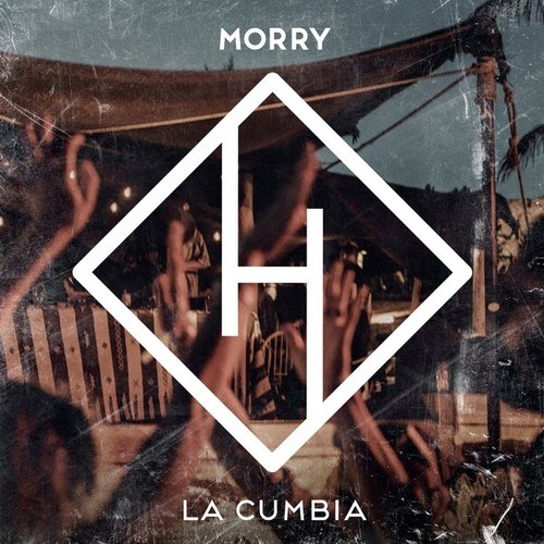 Morry-La Cumbia