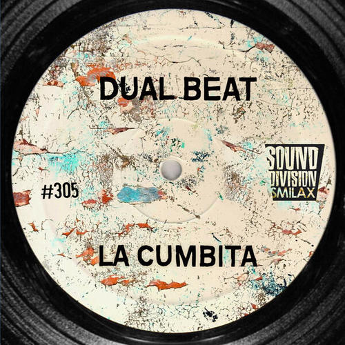 Dual Beat-La Cumbita