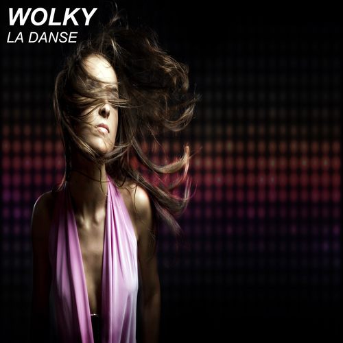 Wolky-La Danse