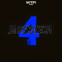La Discoteca 4 - Various Artists