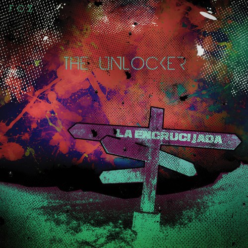 The Unlocker-La Encrucijada