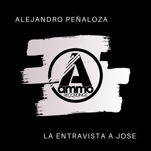 Alejandro Penaloza-La Entravista a Jose