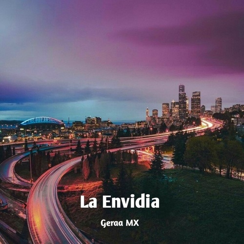 La Envidia